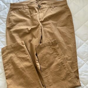 Winter sale 3 for 10 ❄️ Old Navy Skinny Pants